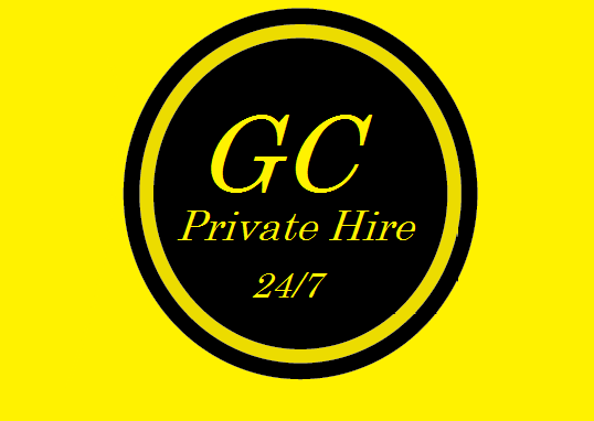 gc-privatehire.co.uk